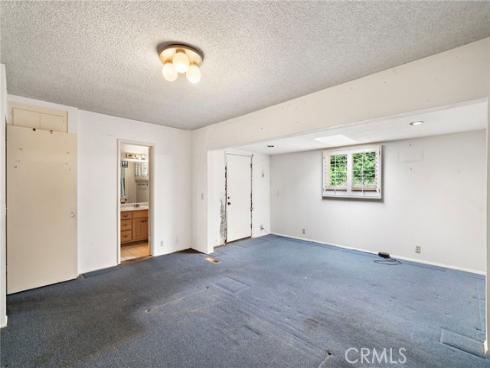 459 Hilledge Drive, Laguna Beach, CA