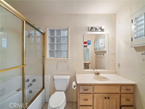 459 Hilledge Drive, Laguna Beach, CA