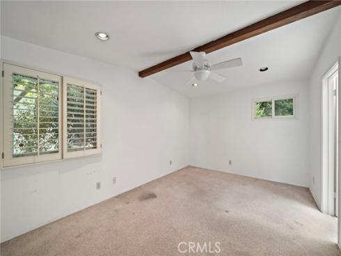 459 Hilledge Drive, Laguna Beach, CA