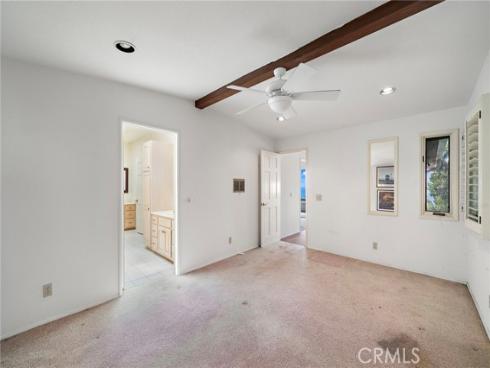 459 Hilledge Drive, Laguna Beach, CA
