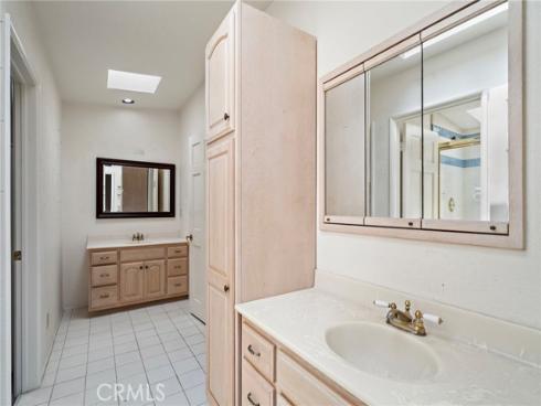 459 Hilledge Drive, Laguna Beach, CA