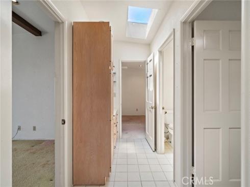459 Hilledge Drive, Laguna Beach, CA