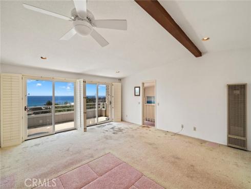 459 Hilledge Drive, Laguna Beach, CA