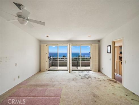 459 Hilledge Drive, Laguna Beach, CA