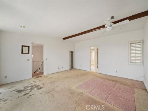 459 Hilledge Drive, Laguna Beach, CA