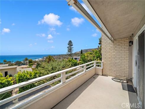 459 Hilledge Drive, Laguna Beach, CA