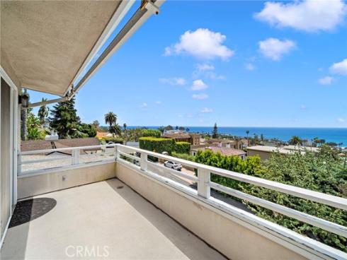 459 Hilledge Drive, Laguna Beach, CA