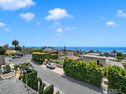 459 Hilledge Drive, Laguna Beach, CA