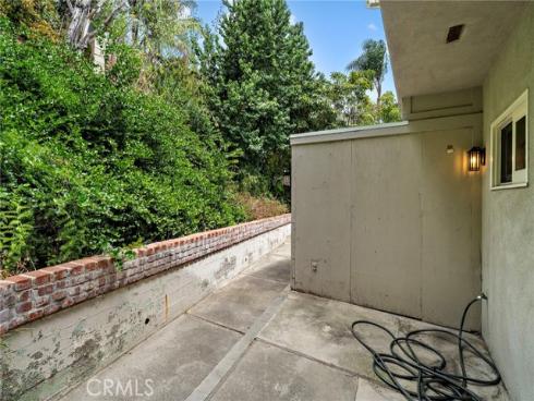459 Hilledge Drive, Laguna Beach, CA