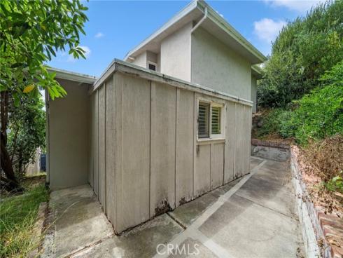 459 Hilledge Drive, Laguna Beach, CA