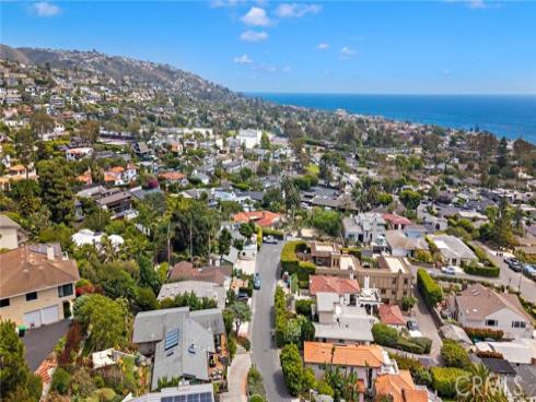 459 Hilledge Drive, Laguna Beach, CA