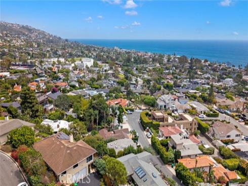 459 Hilledge Drive, Laguna Beach, CA