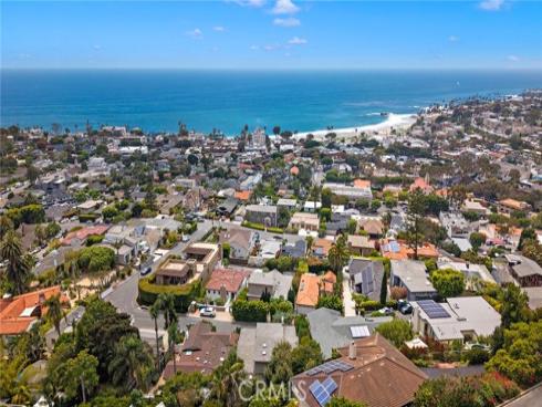 459 Hilledge Drive, Laguna Beach, CA
