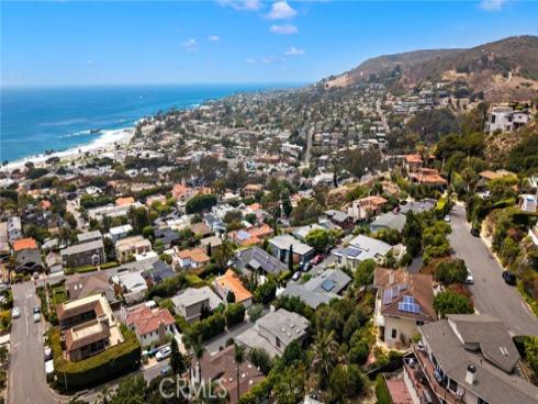 459 Hilledge Drive, Laguna Beach, CA