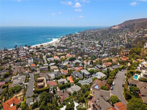 459 Hilledge Drive, Laguna Beach, CA