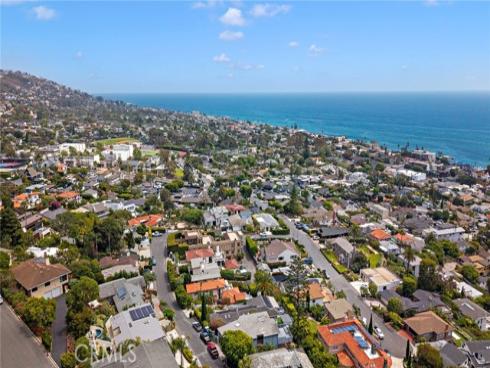 459 Hilledge Drive, Laguna Beach, CA