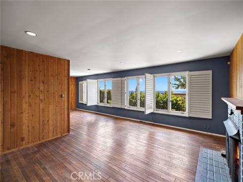459 Hilledge Drive, Laguna Beach, CA