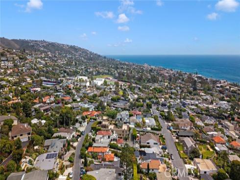 459  Hilledge   Drive, Laguna Beach, CA