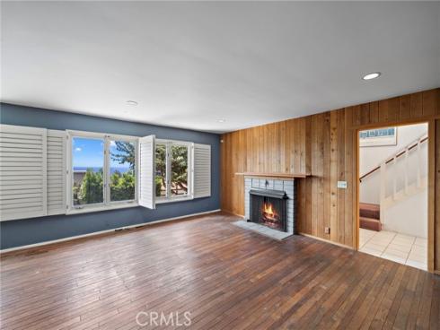 459 Hilledge Drive, Laguna Beach, CA