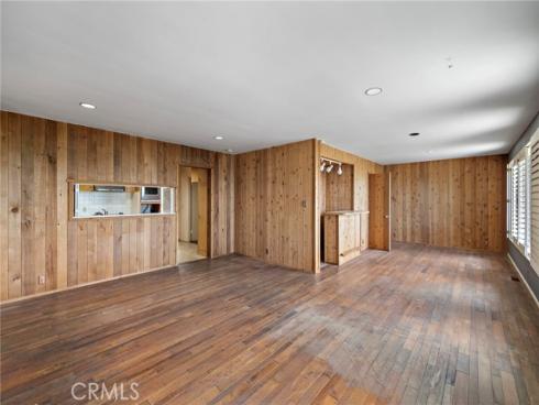 459 Hilledge Drive, Laguna Beach, CA