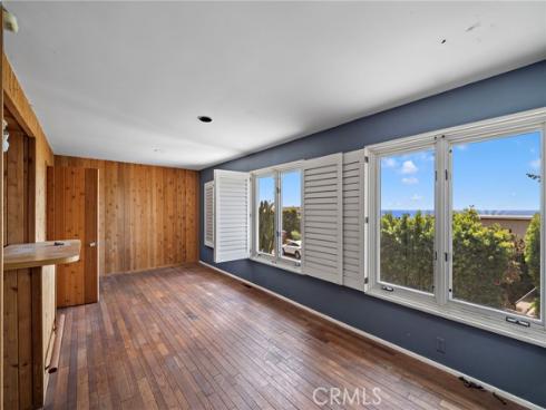 459 Hilledge Drive, Laguna Beach, CA
