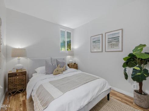 245 Aster 6 Street, Laguna Beach, CA