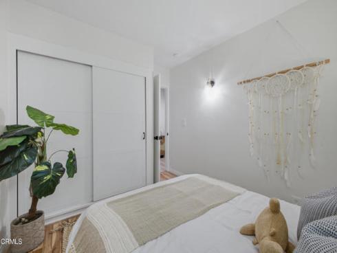 245 Aster 6 Street, Laguna Beach, CA