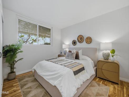 245 Aster 6 Street, Laguna Beach, CA