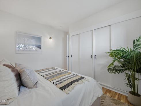 245 Aster 6 Street, Laguna Beach, CA