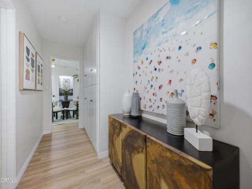 245 Aster 6 Street, Laguna Beach, CA