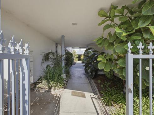 245 Aster 6 Street, Laguna Beach, CA