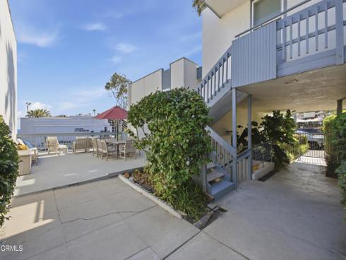 245 Aster 6 Street, Laguna Beach, CA