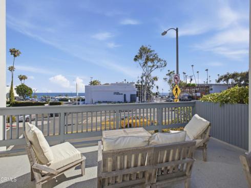 245 Aster 6 Street, Laguna Beach, CA