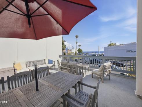 245 Aster 6 Street, Laguna Beach, CA