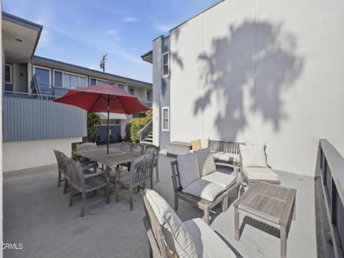 245 Aster 6 Street, Laguna Beach, CA