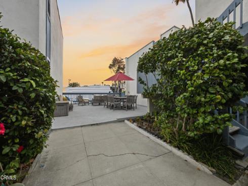 245 Aster 6 Street, Laguna Beach, CA