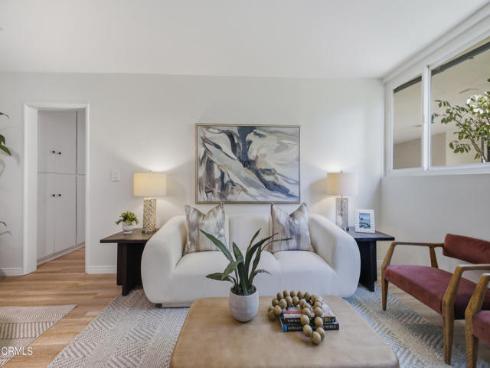245 Aster 6 Street, Laguna Beach, CA