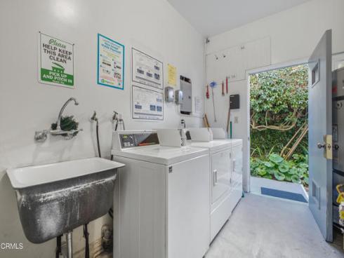 245 Aster 6 Street, Laguna Beach, CA