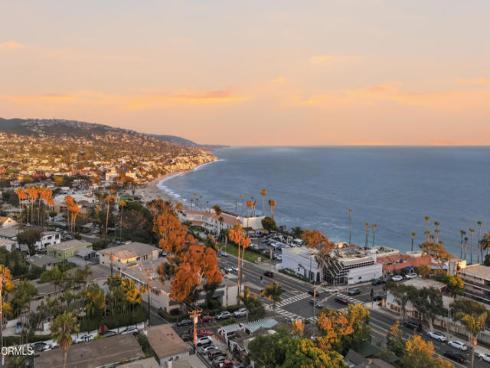 245 Aster 6 Street, Laguna Beach, CA