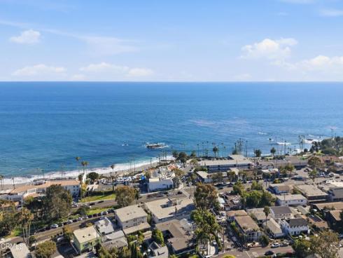 245 Aster 6 Street, Laguna Beach, CA