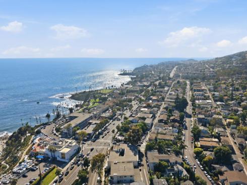 245 Aster 6 Street, Laguna Beach, CA