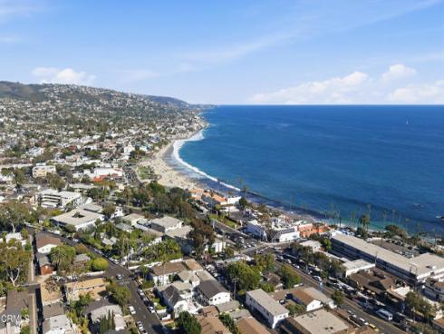 245 Aster 6 Street, Laguna Beach, CA
