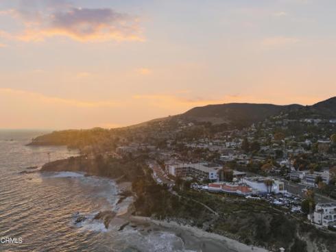 245 Aster 6 Street, Laguna Beach, CA