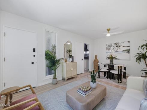 245 Aster 6 Street, Laguna Beach, CA