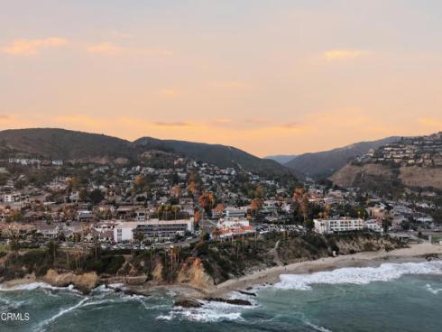 245 Aster 6 Street, Laguna Beach, CA