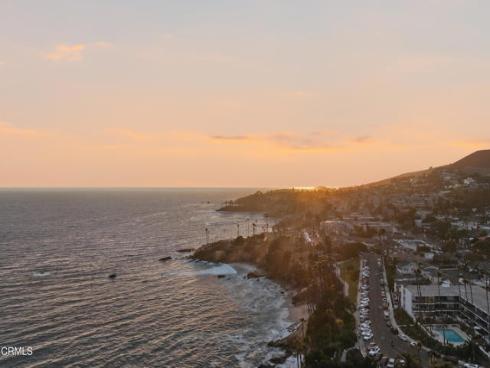 245 Aster 6 Street, Laguna Beach, CA