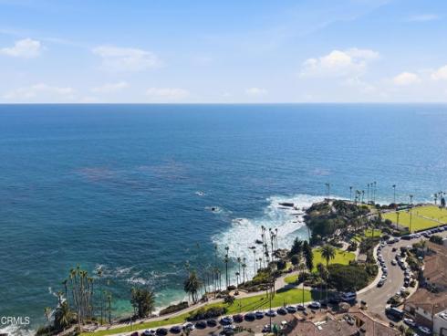 245  Aster  6  Street, Laguna Beach, CA