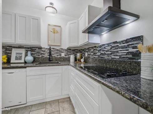 245 Aster 6 Street, Laguna Beach, CA