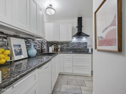 245 Aster 6 Street, Laguna Beach, CA