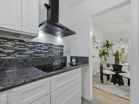 245 Aster 6 Street, Laguna Beach, CA